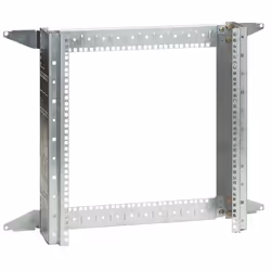 Legrand 046228, 741 mm, 137 mm, 548 mm