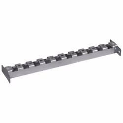 Legrand 046478