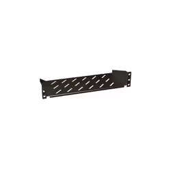 Legrand 46501, 207 mm, 516 mm, 96 mm, 1,58 kg, 1 pièce(s)