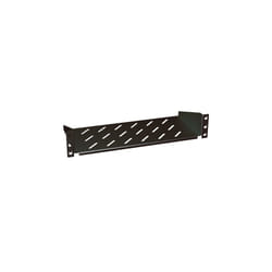 Legrand 46501 accessoire de racks