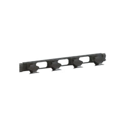 Legrand 46522 accessoire de racks