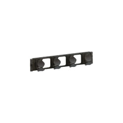 Legrand 46523 accessoire de racks