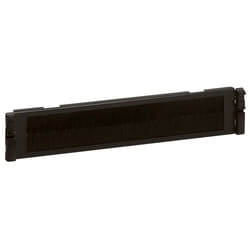 Legrand 46531 accessoire de racks