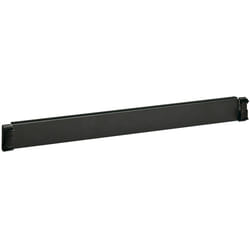 Legrand 46538 accessoire de racks