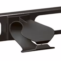 Legrand 046541, 170 mm, 45 mm, 95 mm, 100 g