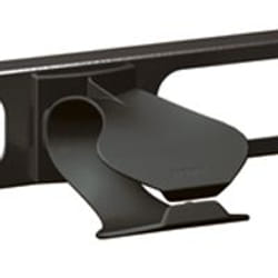 Legrand 046541 accessoire de racks