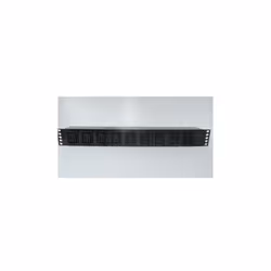 Bloc d'Alimentation PDU 9 Prises C19 pour Pose sur Rack 19 pouces LEGRAND 046552 PDU 19P 9 PRISES C19 Tarif année 2018 LEG046 ...