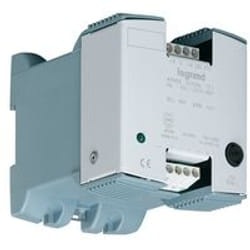 Legrand 047020 non classé