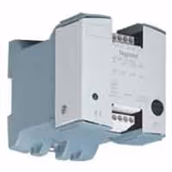 Legrand 047020 non classé