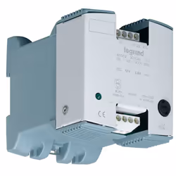 Legrand 47021, 174 mm, 179 mm, 130 mm, 1,08 kg, 1 pièce(s)
