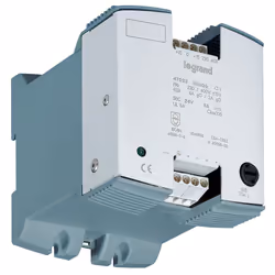Legrand 47023, 219 mm, 222 mm, 170 mm, 3,71 kg, 1 pièce(s)