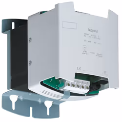 Legrand 47024, 240 mm, 282 mm, 193 mm, 6,66 kg, 1 pièce(s)