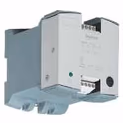Legrand 47052, 172 mm, 189 mm, 147 mm, 1,85 kg, 1 pièce(s)