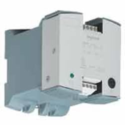 Legrand 47052 unité d'alimentation d'énergie