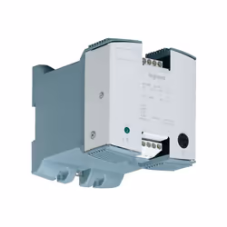 Legrand 47053, 219 mm, 224 mm, 168 mm, 3,49 kg, 1 pièce(s)