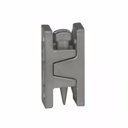 Legrand 047681, 1 pièce(s)