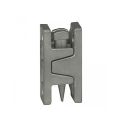 Legrand 047681 accessoire pour clôture électrique