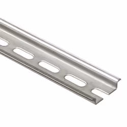 Legrand 047722, 1 pièce(s)