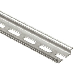 Legrand 047722 chemin de câble