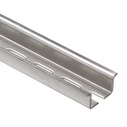 Legrand 047723, 1 pièce(s)