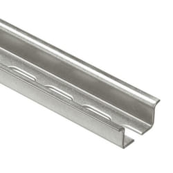 Legrand 047723 chemin de câble