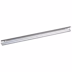 Legrand 047726, 1 pièce(s)