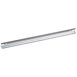 Legrand 047726 accessoire pour clôture électrique
