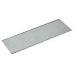 Legrand 048188 accessoire pour clôture électrique