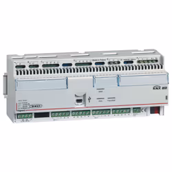 Legrand 48422, 90 mm, 228 mm, 92 mm, 622 g, 1 pièce(s)