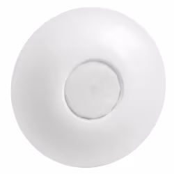 Legrand 048804, 125 mm, 100 mm, 125 mm, 268 g