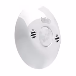 Legrand 048806, 125 mm, 100 mm, 125 mm, 244 g