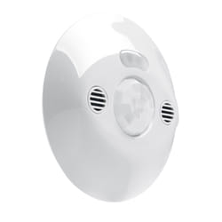 Legrand 048806 détecteur de mouvement