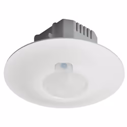 Legrand 048807, 114 mm, 82 mm, 93 mm, 181 g