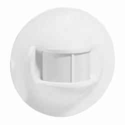 Legrand 048817, 125 mm, 100 mm, 125 mm, 248 g