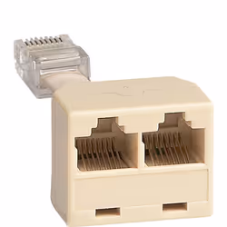 Legrand 048868, 97 mm, 57 mm, 97 mm, 138 g