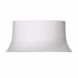 Legrand 048875, 130 mm, 100 mm, 125 mm, 178 g