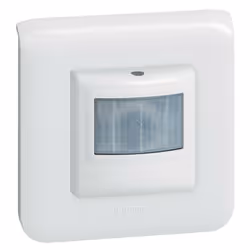 detecteur autonome eco 1 programme mosalumensc 1 clumensrculumenst eclalumensrage encastre/salumenslllumense 3 flumensls 8 me ...