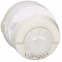 Legrand 048898