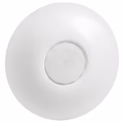 Legrand 048899, 1 pièce(s)