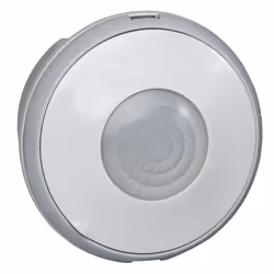 Legrand 48932, 125 mm, 125 mm, 100 mm, 308 g, 1 pièce(s)