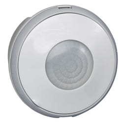 Legrand 48932 détecteur de mouvement