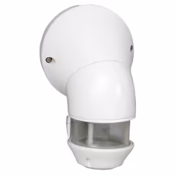 Legrand 048933, 125 mm, 100 mm, 125 mm, 200 g