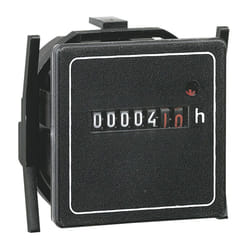 Legrand 49552 compteur électrique