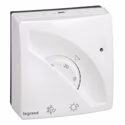 Legrand 49898