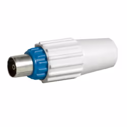 Legrand 050009