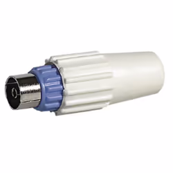 Legrand 050010