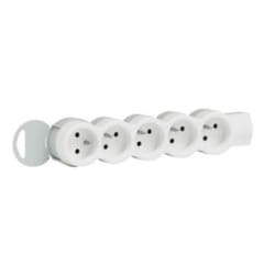 Legrand 050060 prise de courant
