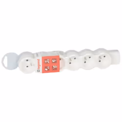 Legrand 050063, 1 pièce(s)