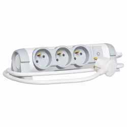 Legrand 050071, 1 pièce(s)