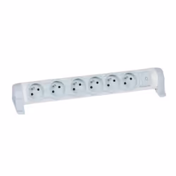 Legrand 050085, 1 pièce(s)